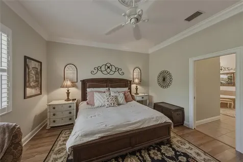 4032 Dunmore Drive Lake Wales FL 33859
