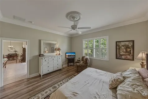 4032 Dunmore Drive Lake Wales FL 33859