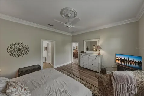 4032 Dunmore Drive Lake Wales FL 33859