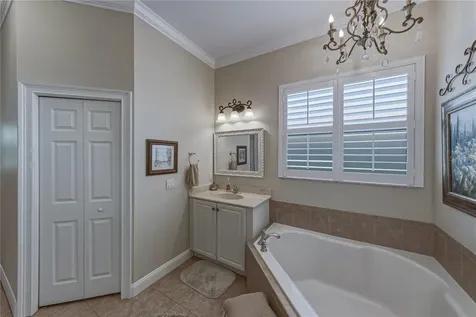 4032 Dunmore Drive Lake Wales FL 33859