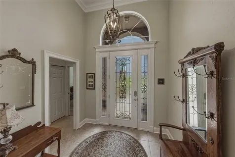 4032 Dunmore Drive Lake Wales FL 33859