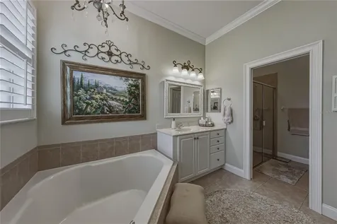 4032 Dunmore Drive Lake Wales FL 33859