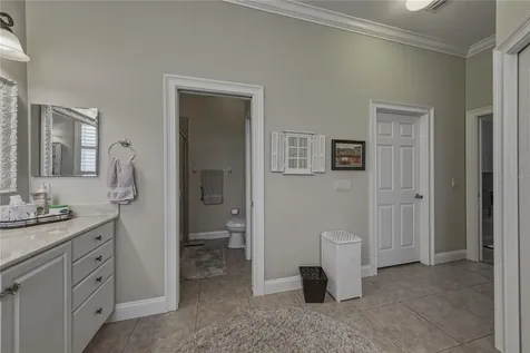 4032 Dunmore Drive Lake Wales FL 33859