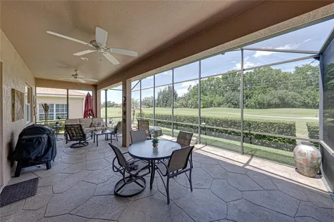 4032 Dunmore Drive Lake Wales FL 33859