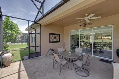 4032 Dunmore Drive Lake Wales FL 33859