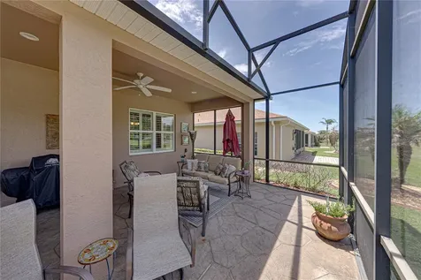 4032 Dunmore Drive Lake Wales FL 33859