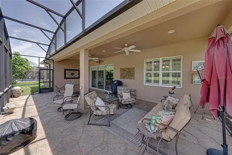 4032 Dunmore Drive Lake Wales FL 33859