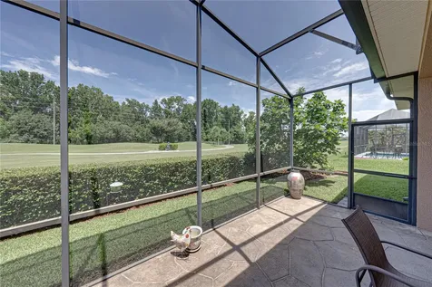 4032 Dunmore Drive Lake Wales FL 33859