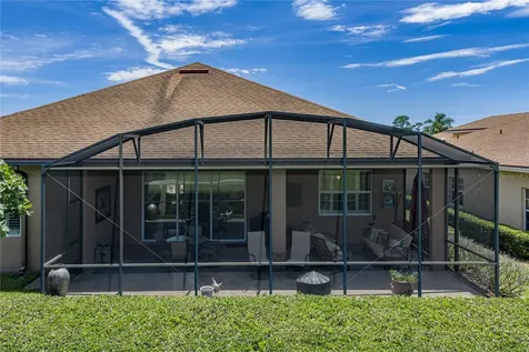 4032 Dunmore Drive Lake Wales FL 33859