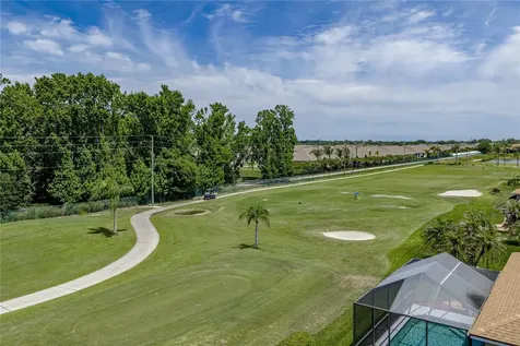 4032 Dunmore Drive Lake Wales FL 33859