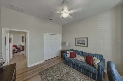 4032 Dunmore Drive Lake Wales FL 33859