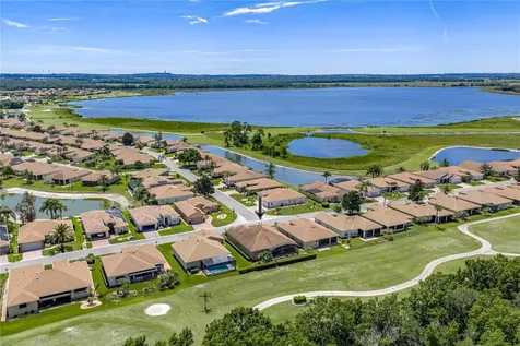 4032 Dunmore Drive Lake Wales FL 33859