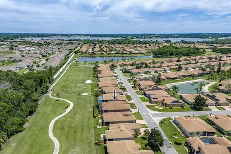 4032 Dunmore Drive Lake Wales FL 33859