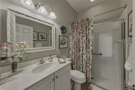 4032 Dunmore Drive Lake Wales FL 33859
