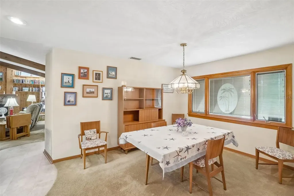 1168 Eniswood Parkway Palm Harbor FL 34683