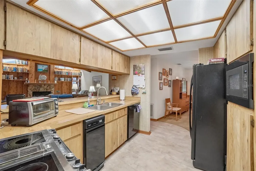 1168 Eniswood Parkway Palm Harbor FL 34683
