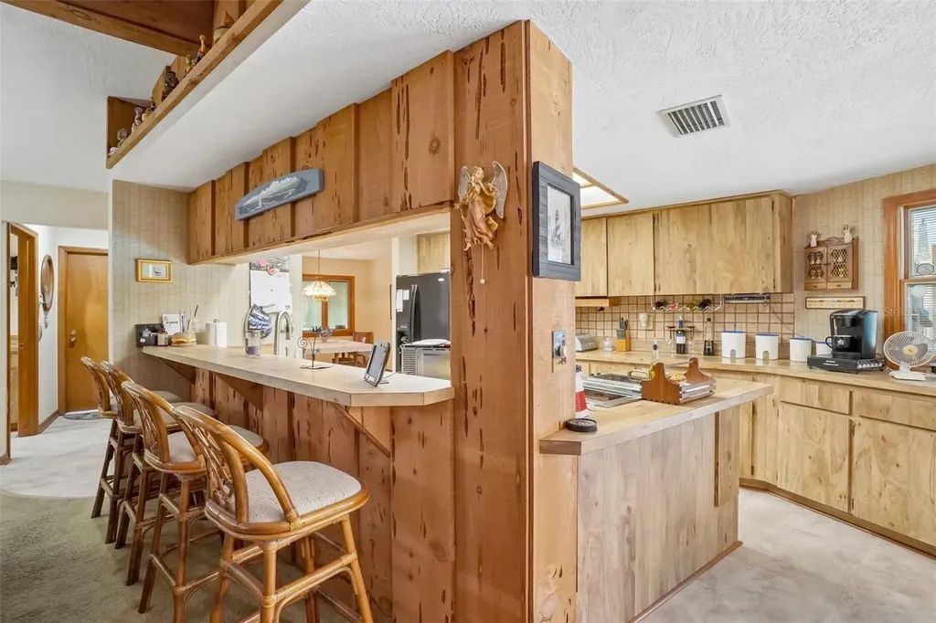 1168 Eniswood Parkway Palm Harbor FL 34683