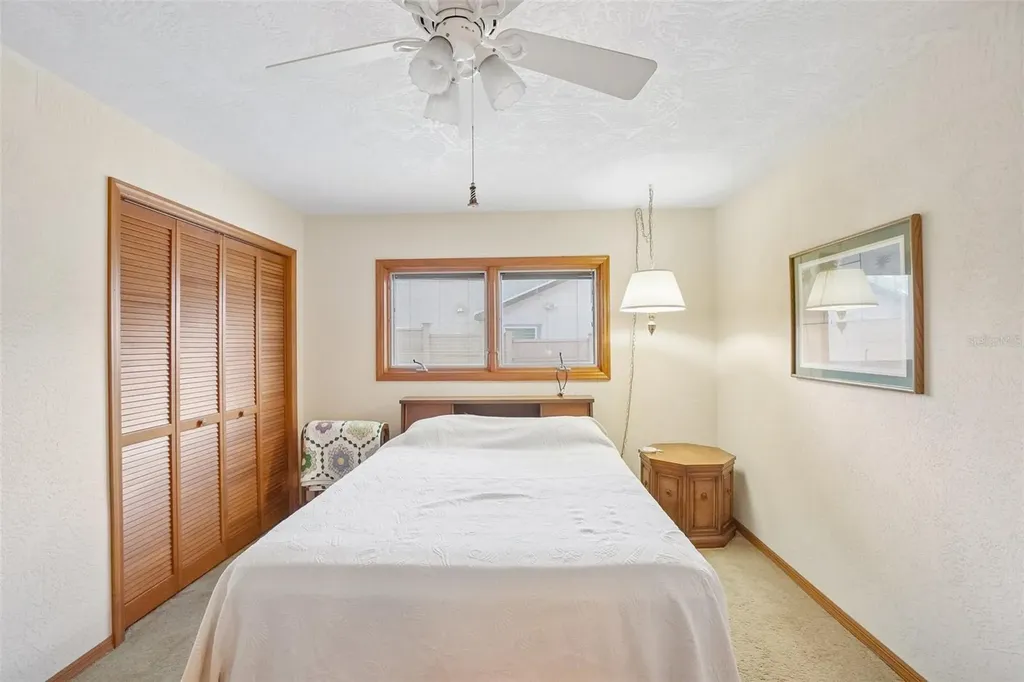 1168 Eniswood Parkway Palm Harbor FL 34683