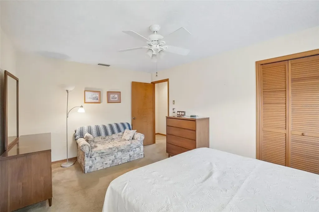 1168 Eniswood Parkway Palm Harbor FL 34683