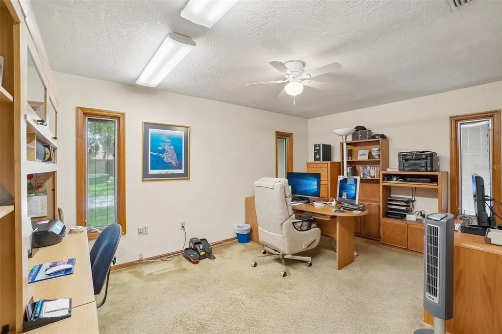 1168 Eniswood Parkway Palm Harbor FL 34683