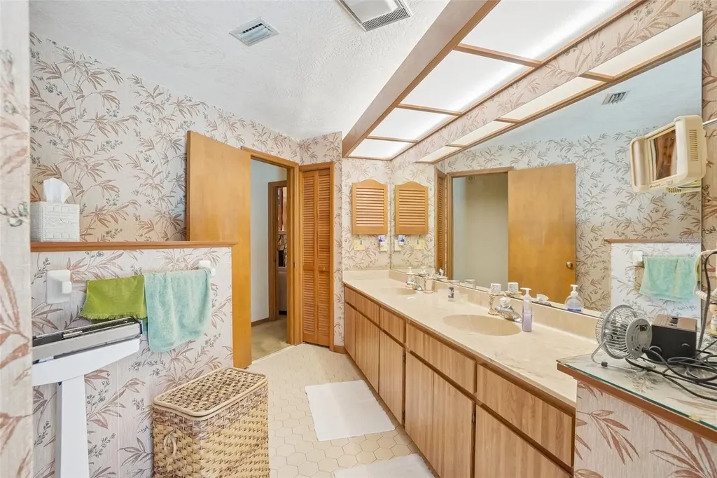 1168 Eniswood Parkway Palm Harbor FL 34683