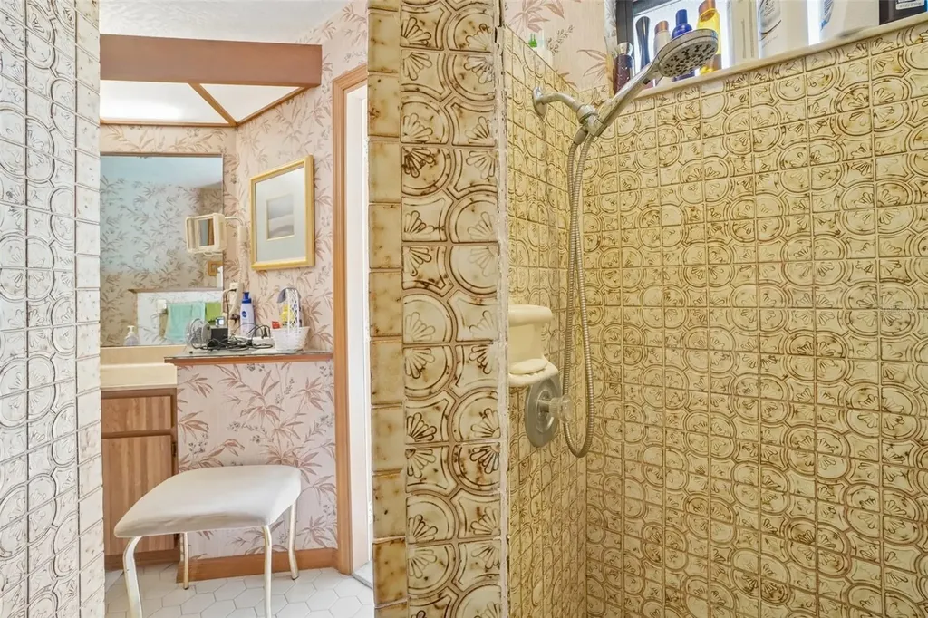 1168 Eniswood Parkway Palm Harbor FL 34683