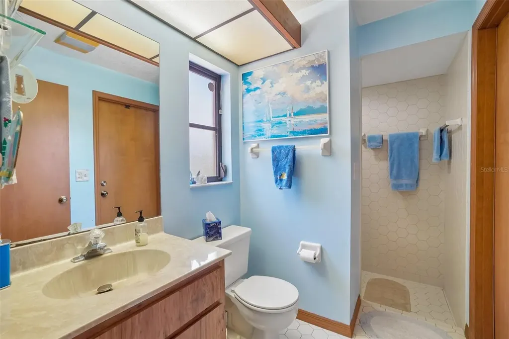 1168 Eniswood Parkway Palm Harbor FL 34683