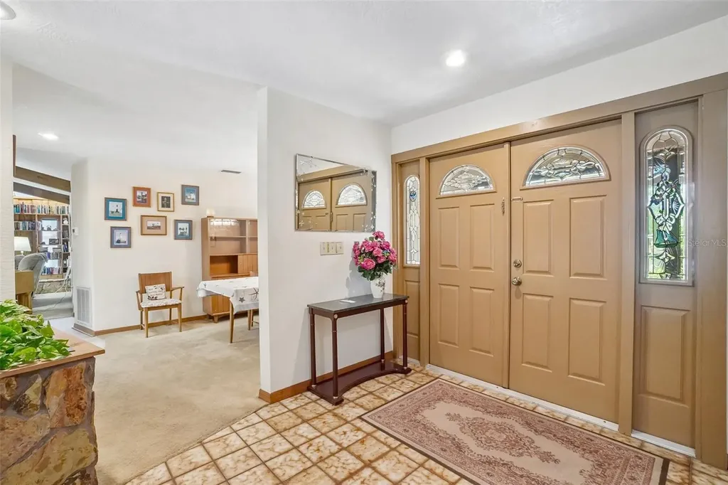 1168 Eniswood Parkway Palm Harbor FL 34683