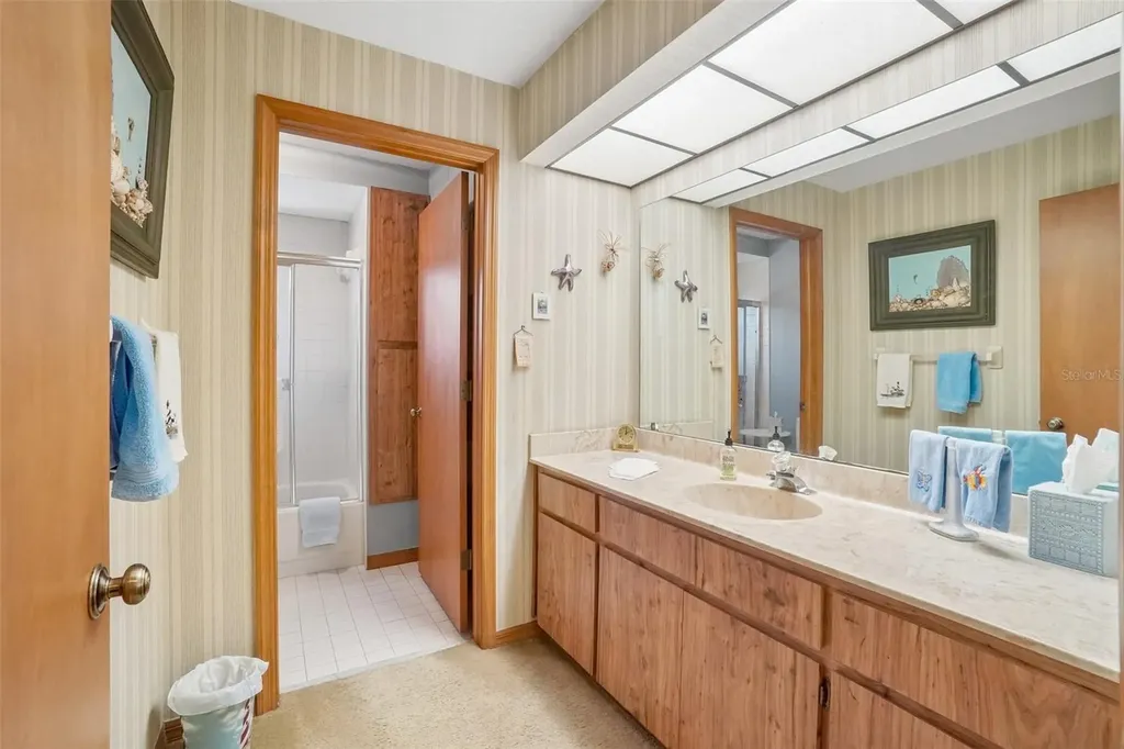 1168 Eniswood Parkway Palm Harbor FL 34683