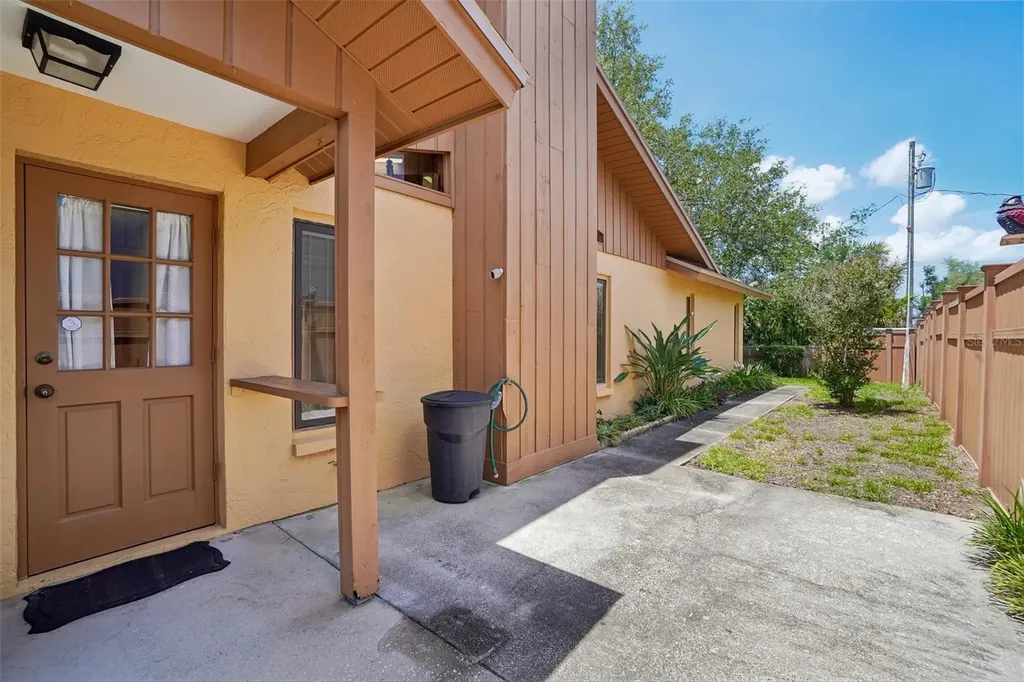 1168 Eniswood Parkway Palm Harbor FL 34683