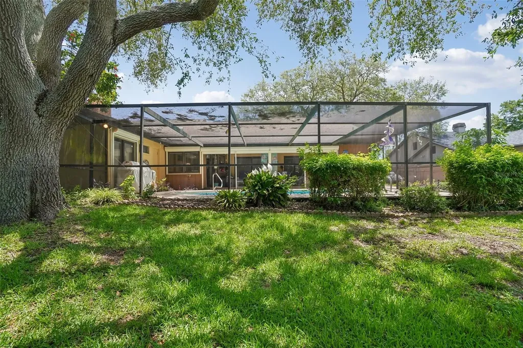 1168 Eniswood Parkway Palm Harbor FL 34683