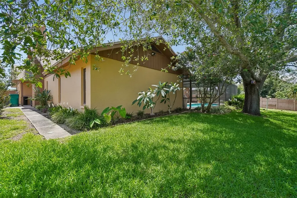 1168 Eniswood Parkway Palm Harbor FL 34683