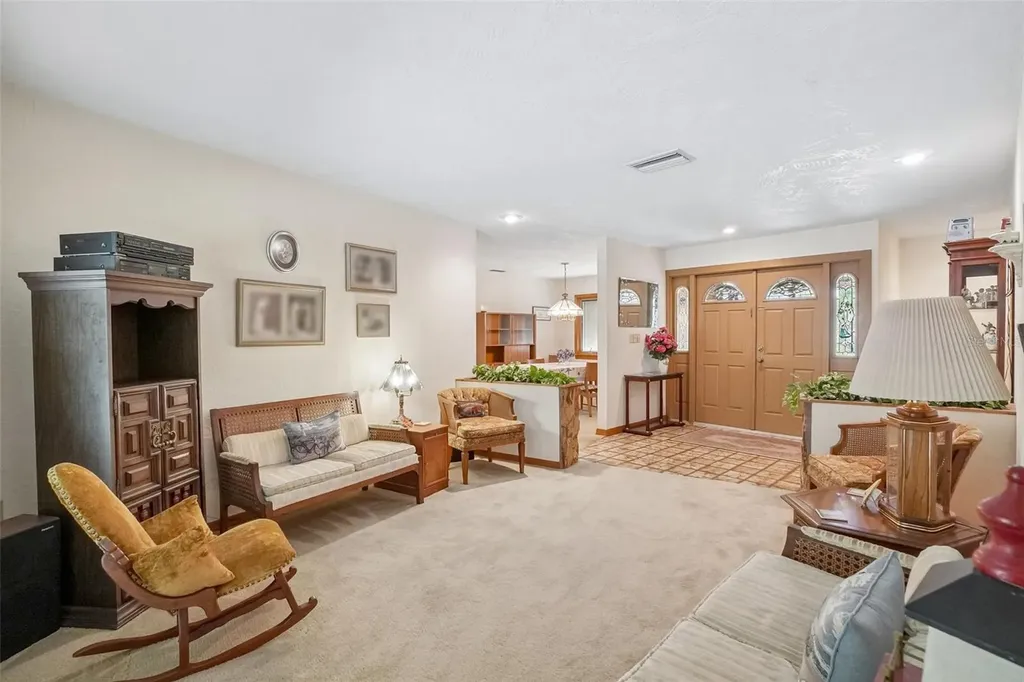 1168 Eniswood Parkway Palm Harbor FL 34683
