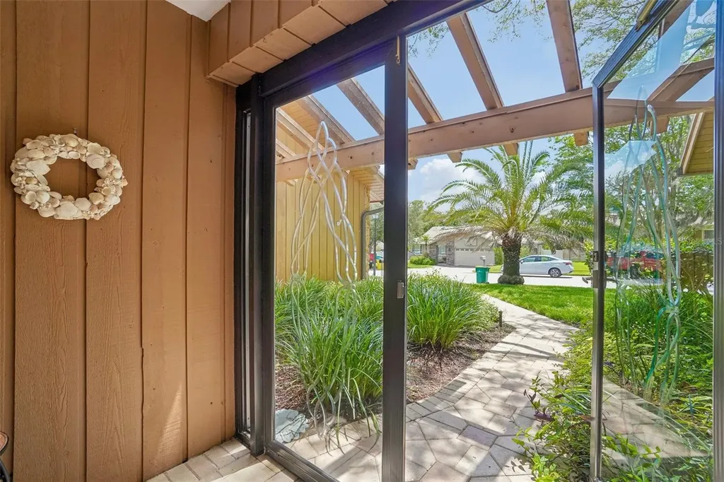 1168 Eniswood Parkway Palm Harbor FL 34683