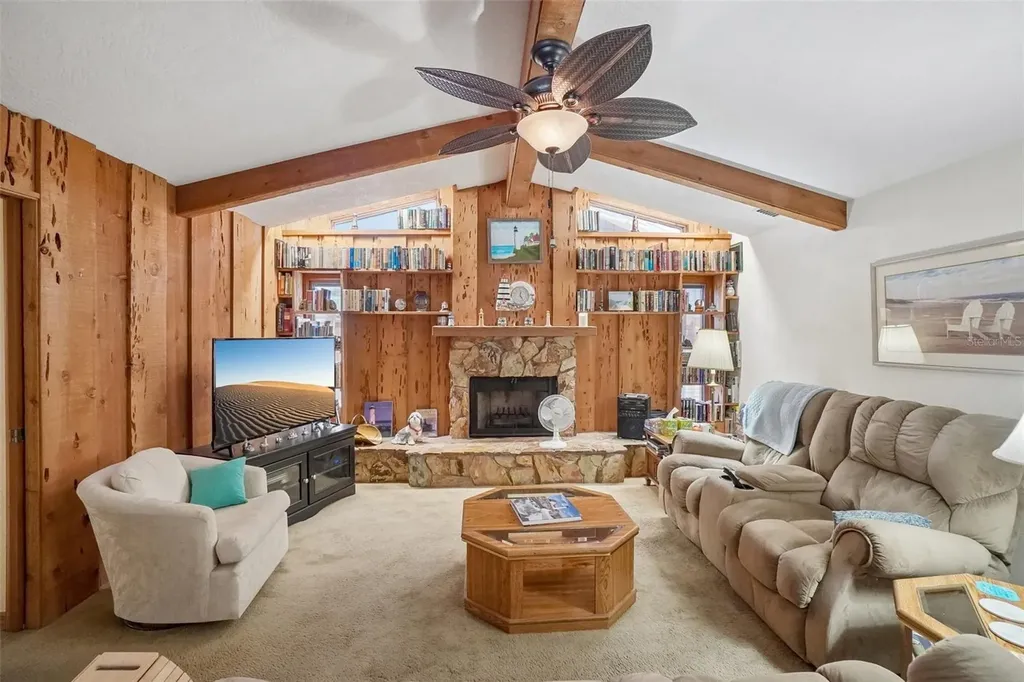 1168 Eniswood Parkway Palm Harbor FL 34683