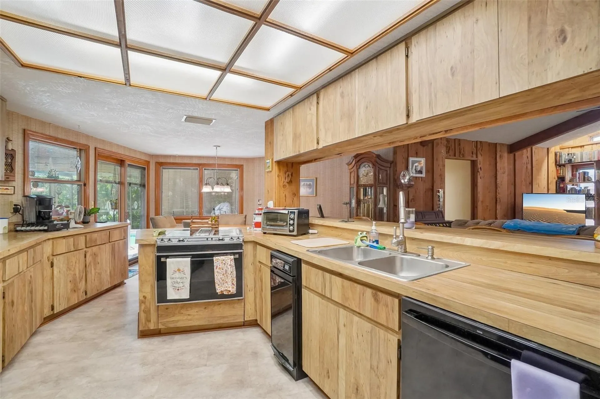 1168 Eniswood Parkway Palm Harbor FL 34683