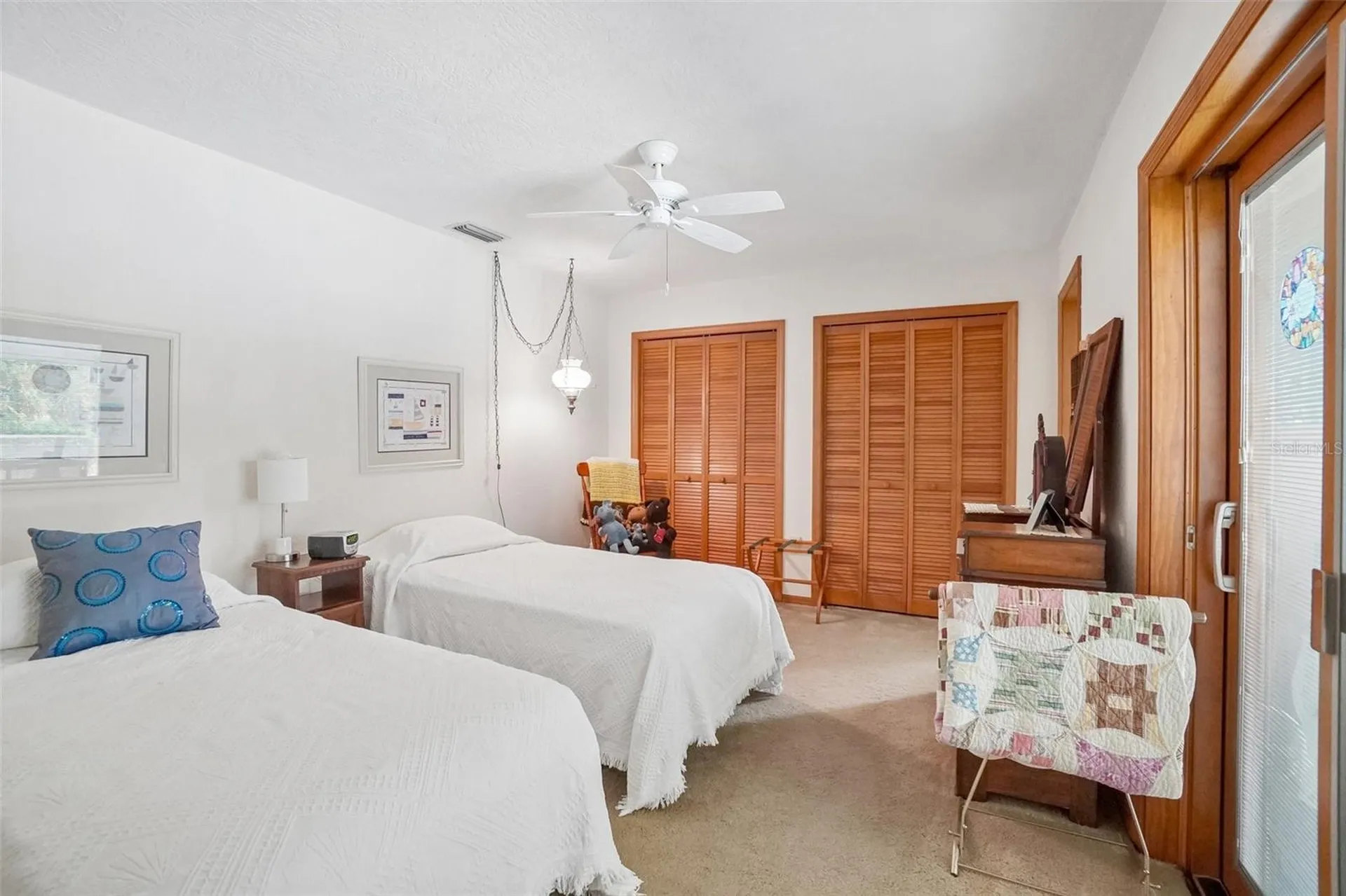 1168 Eniswood Parkway Palm Harbor FL 34683