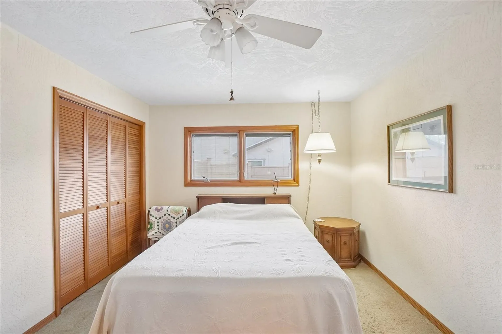 1168 Eniswood Parkway Palm Harbor FL 34683