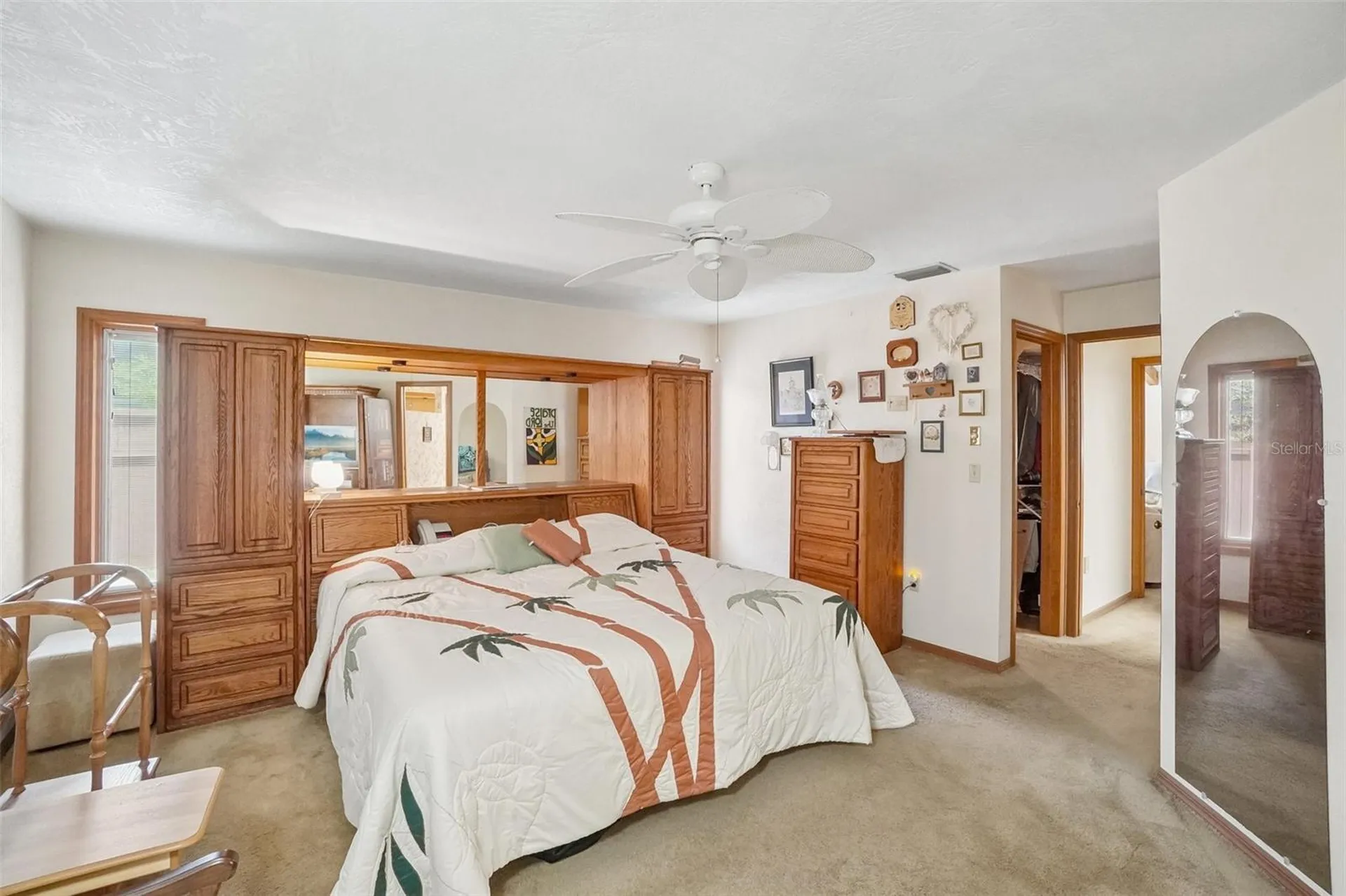 1168 Eniswood Parkway Palm Harbor FL 34683