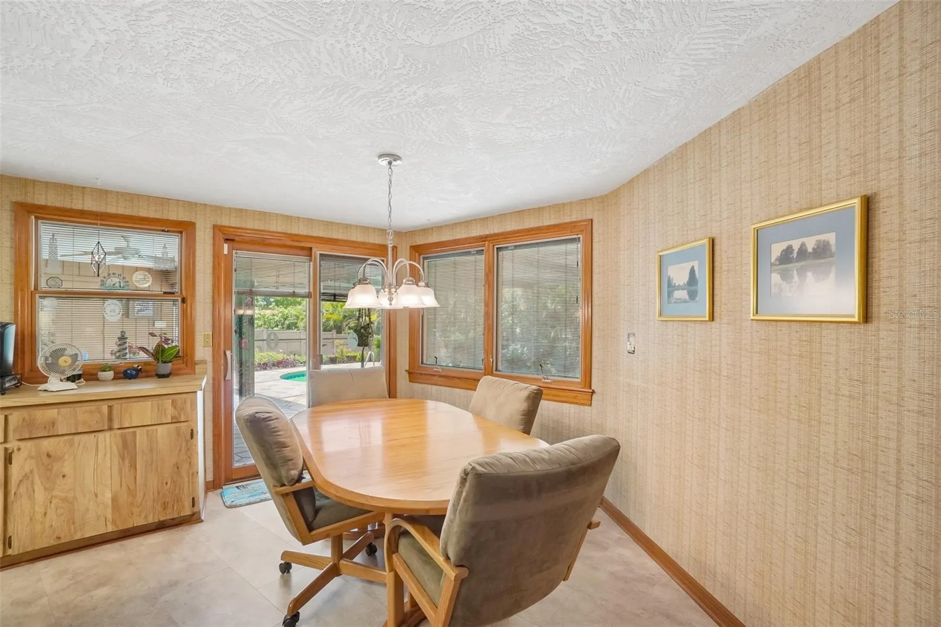 1168 Eniswood Parkway Palm Harbor FL 34683