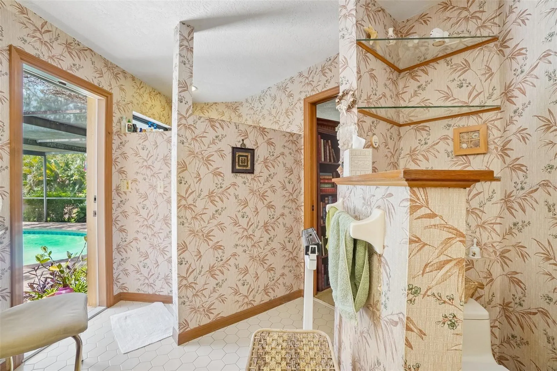1168 Eniswood Parkway Palm Harbor FL 34683