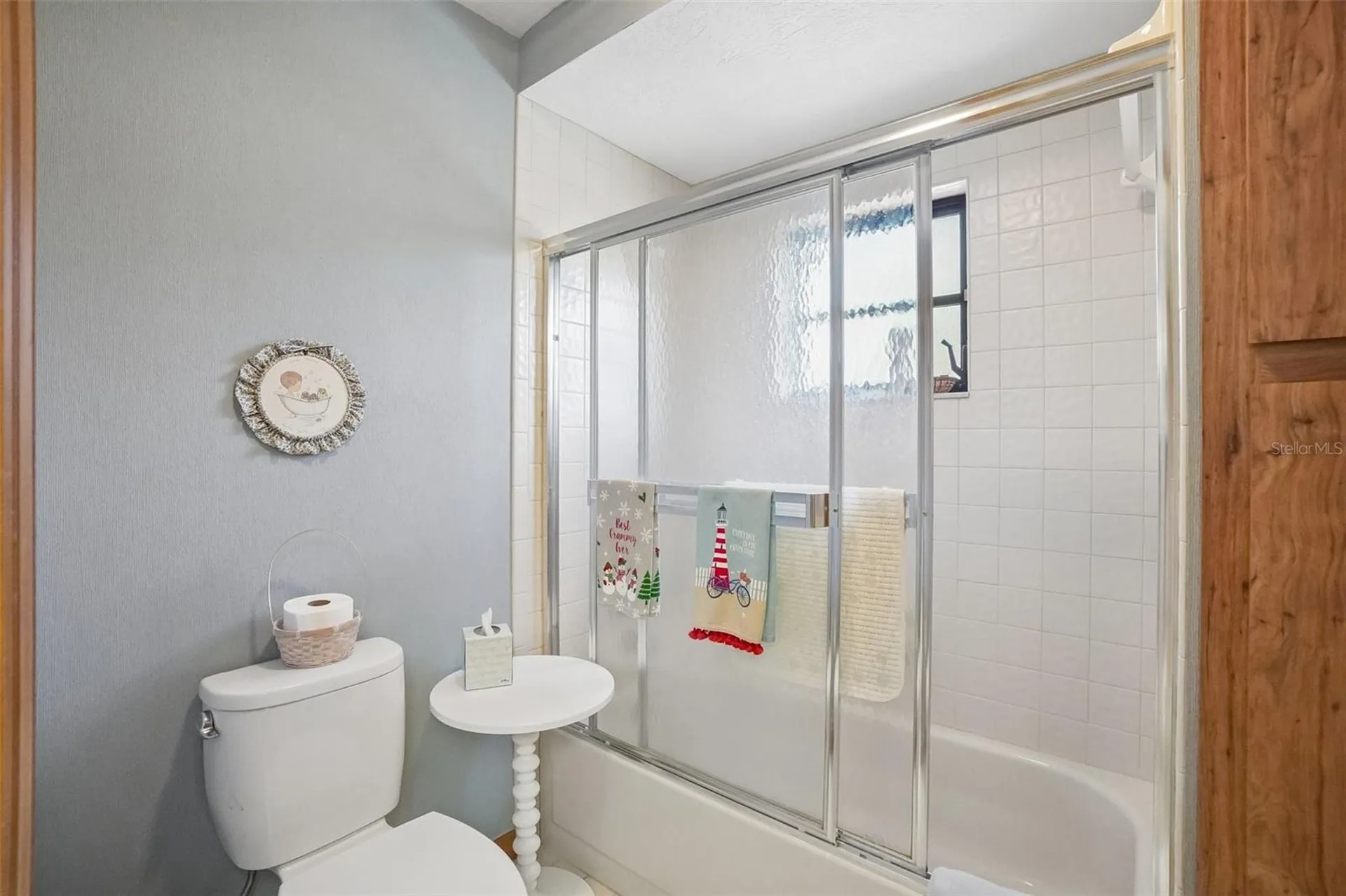 1168 Eniswood Parkway Palm Harbor FL 34683