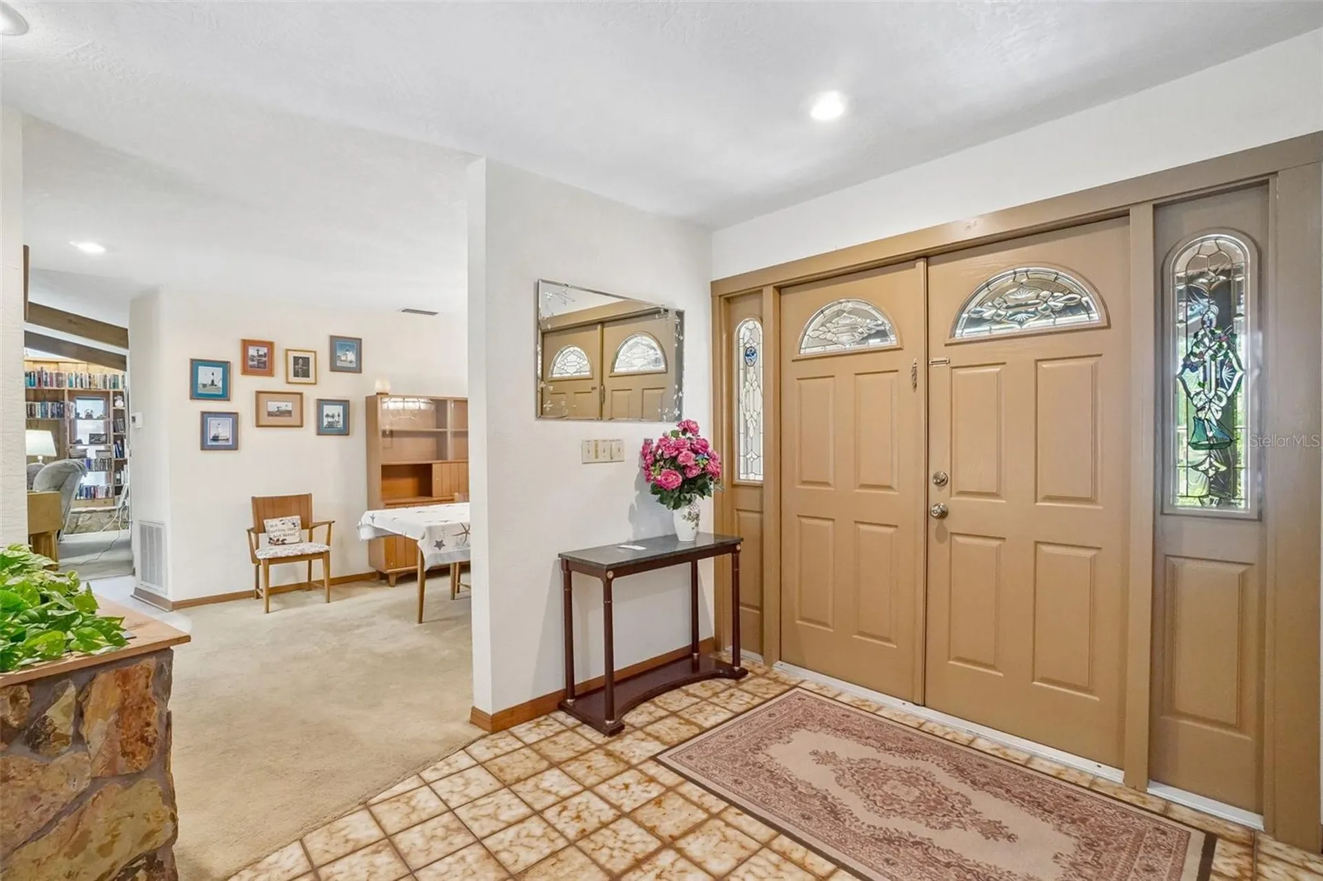 1168 Eniswood Parkway Palm Harbor FL 34683
