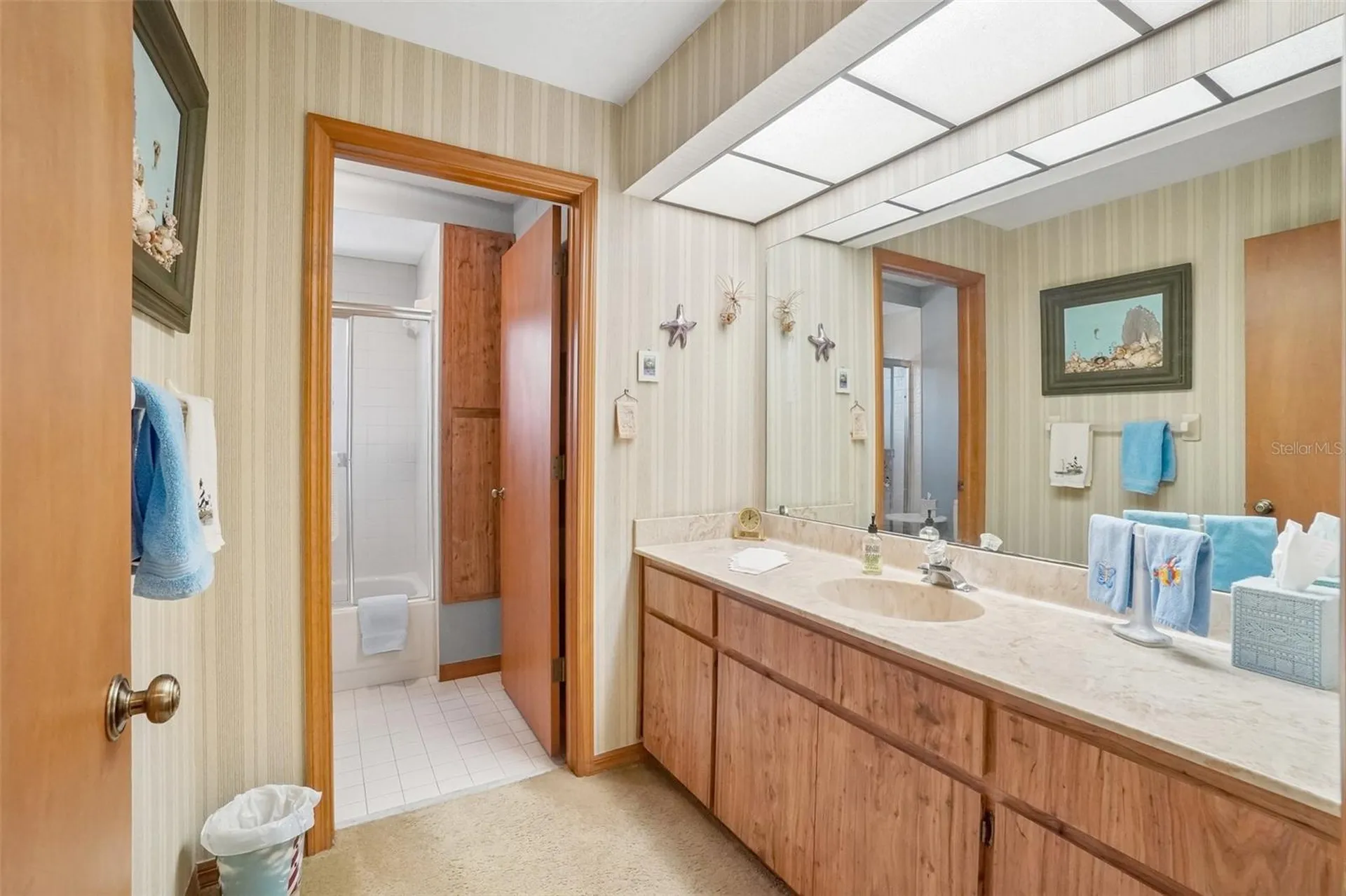 1168 Eniswood Parkway Palm Harbor FL 34683