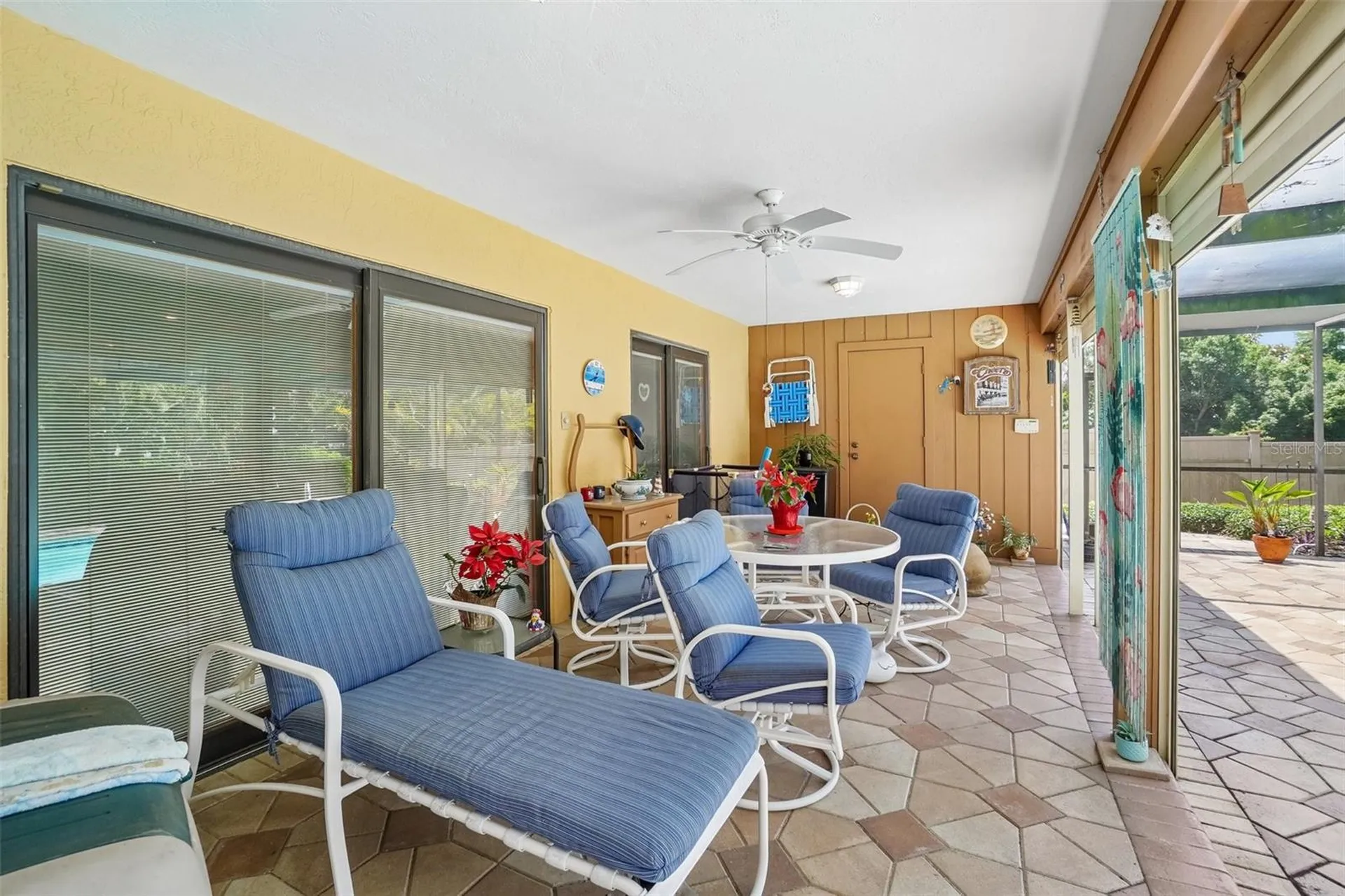 1168 Eniswood Parkway Palm Harbor FL 34683