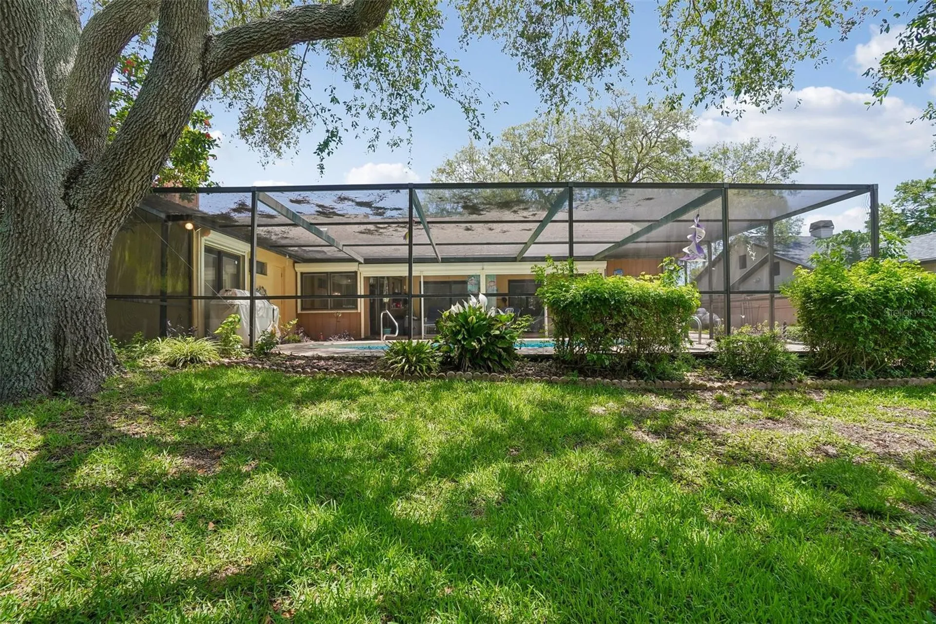 1168 Eniswood Parkway Palm Harbor FL 34683
