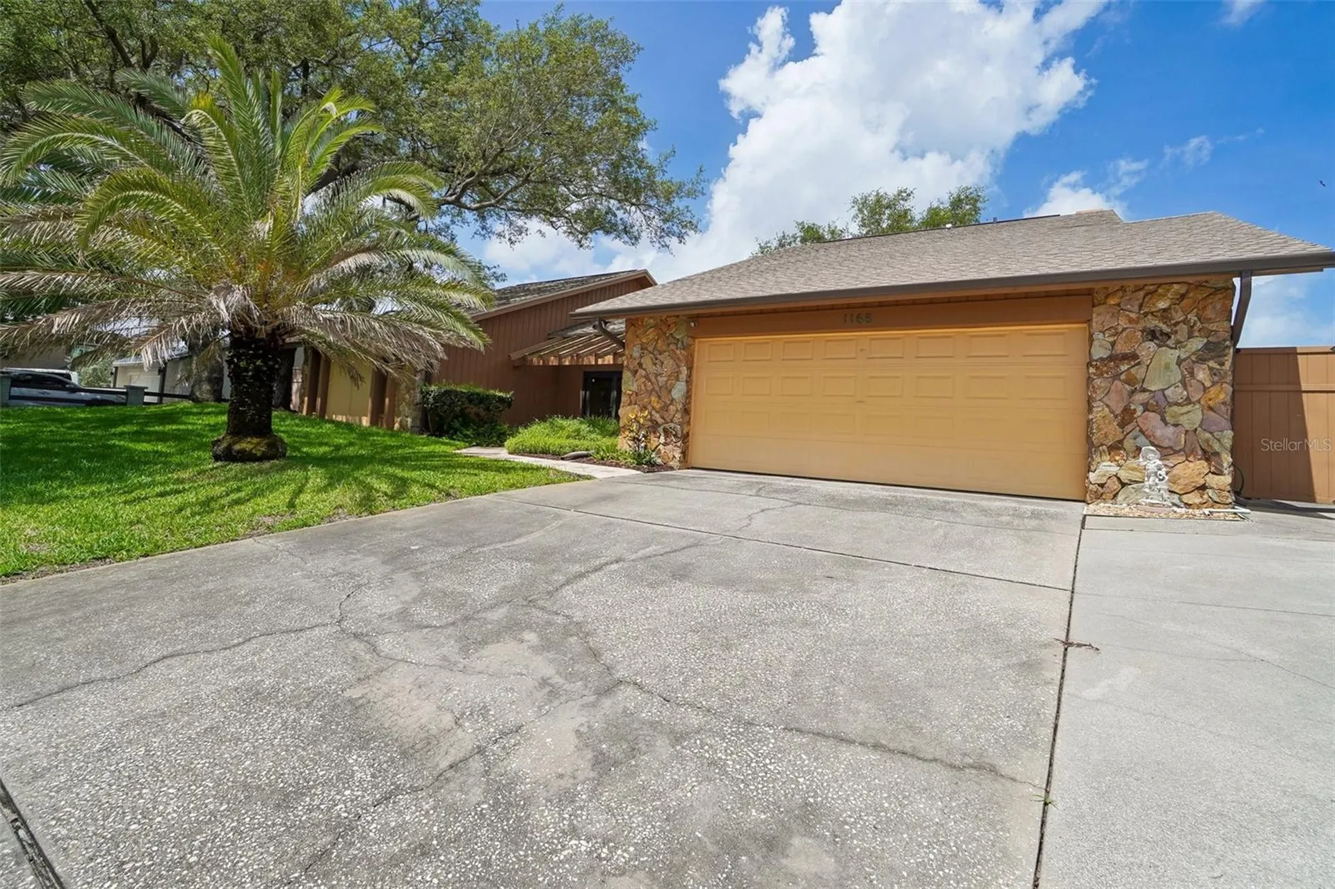 1168 Eniswood Parkway Palm Harbor FL 34683