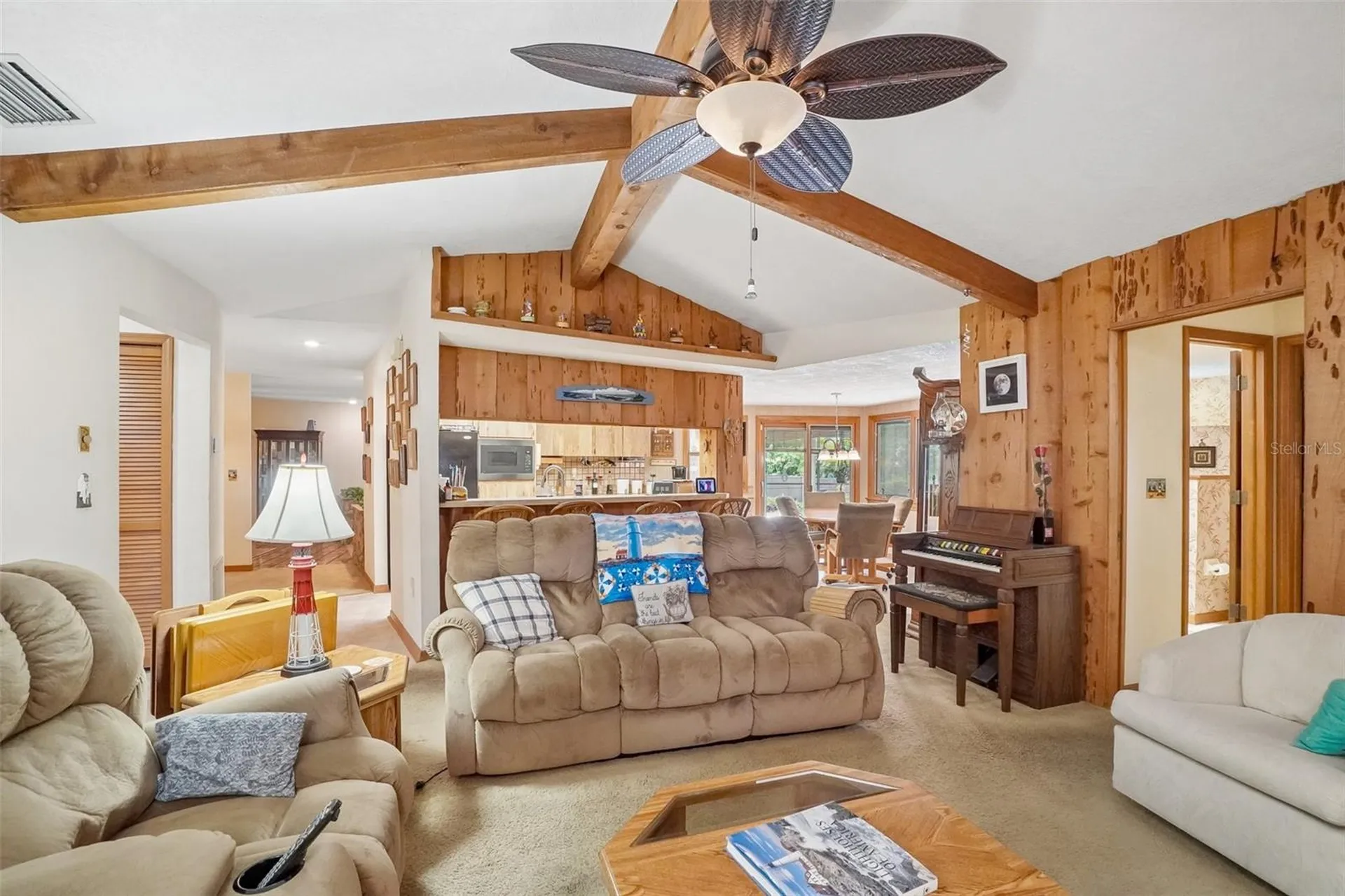 1168 Eniswood Parkway Palm Harbor FL 34683