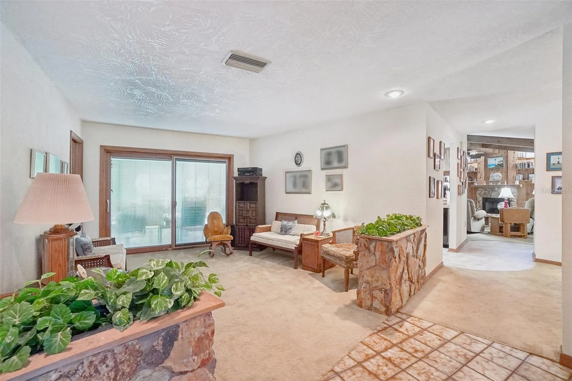 1168 Eniswood Parkway Palm Harbor FL 34683
