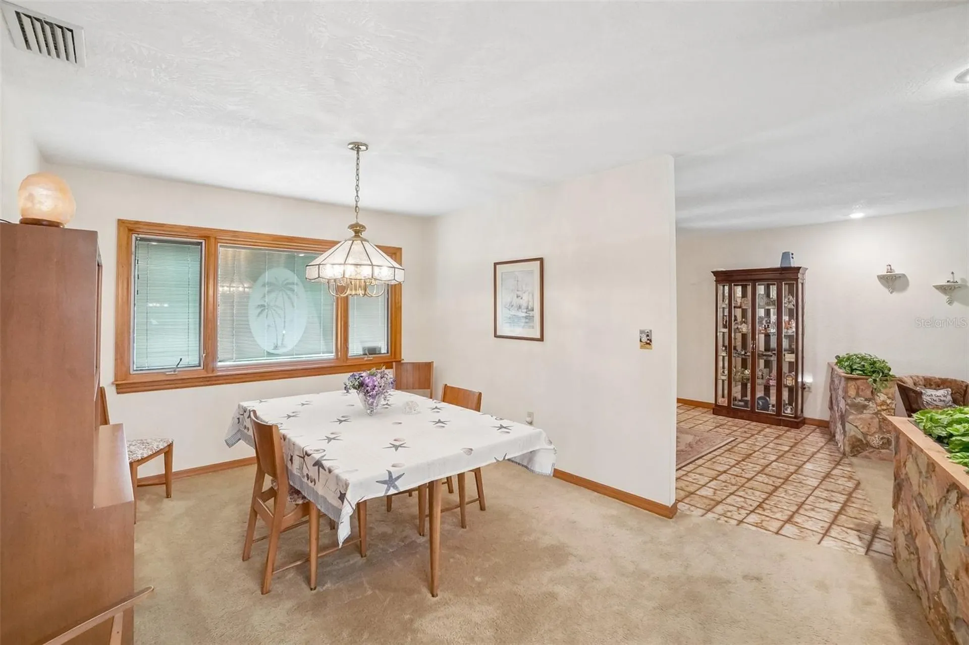 1168 Eniswood Parkway Palm Harbor FL 34683